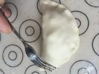 Make A pickle box step 9