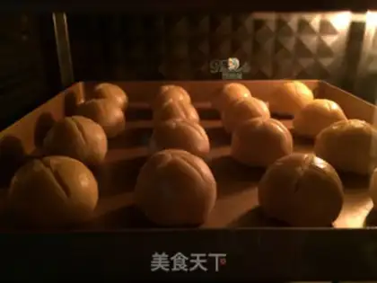 Make Coconut step 9