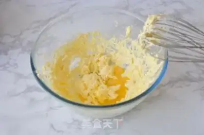 Make Mini-cheese step 2