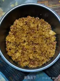Make A simple version of wheat step 0