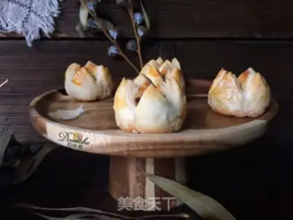 Make Coconut step 10