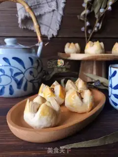 Make Coconut step 11