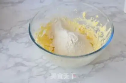 Make Mini-cheese step 3