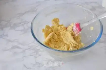 Make Mini-cheese step 4