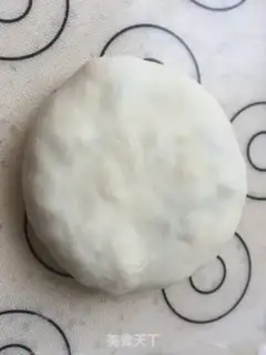Make A pickle box step 13