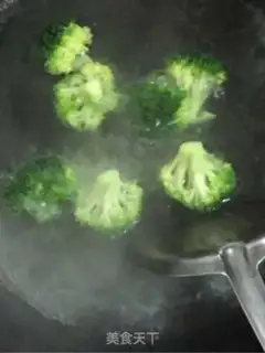 Make A mushroom step 5