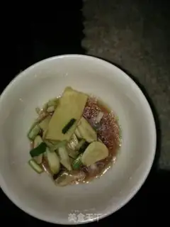 Make Coke chicken wings step 4