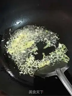 Make A mushroom step 6
