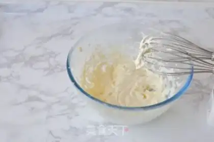 Make Mini-cheese step 6