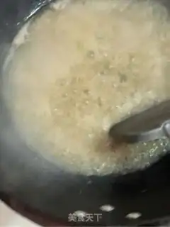 Make A mushroom step 7