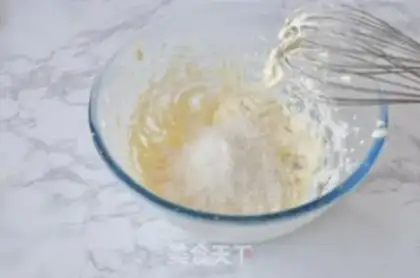 Make Mini-cheese step 7