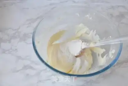 Make Mini-cheese step 8