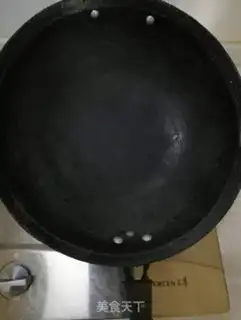 Make Spicy lobster step 3
