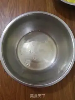 Make walnut-free cupcakes step 6