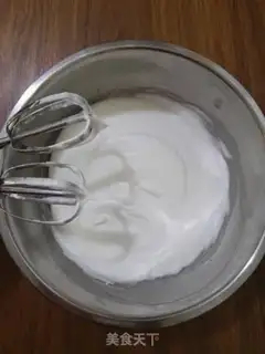 Make walnut-free cupcakes step 7