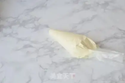 Make Mini-cheese step 9