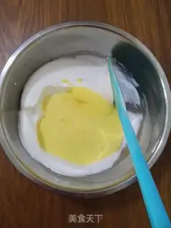 Make walnut-free cupcakes step 9