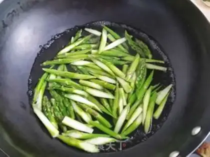 Make Shrimp step 2