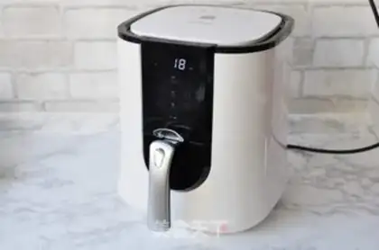 Make Mini-cheese step 13