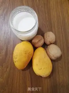 Make walnut-free cupcakes step 13