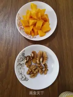 Make walnut-free cupcakes step 14