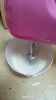 Make A fruit clique step 1
