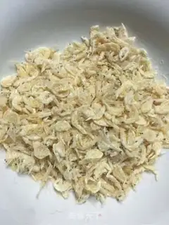 Make Homemade shrimp bars step 0