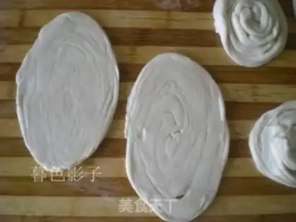 Make Cream of milk step 5