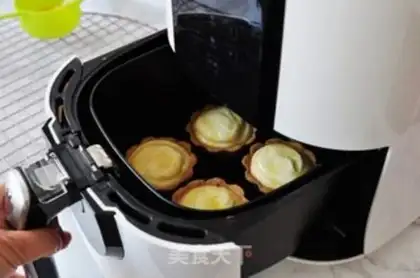 Make Mini-cheese step 16