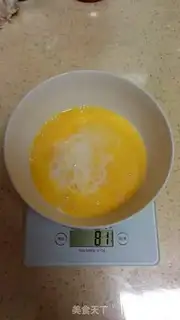 Make A fruit clique step 4