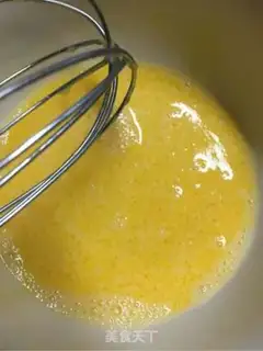 Make Homemade shrimp bars step 3