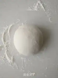 Make Pancakes step 0