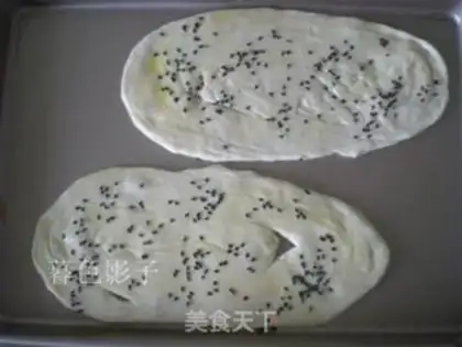 Make Cream of milk step 8
