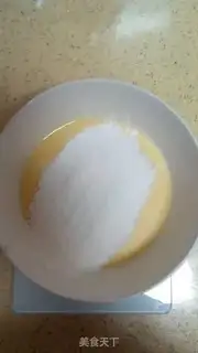 Make A fruit clique step 5