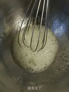 Make I