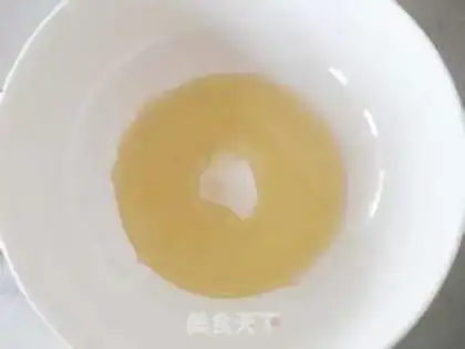 Make Apple cheese sandwich step 0