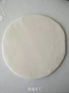 Make Pancakes step 1