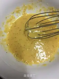 Make Homemade shrimp bars step 5