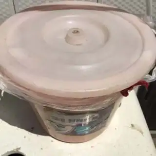 Make I
