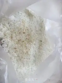 Make Onion pan step 2