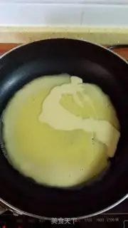 Make A fruit clique step 8