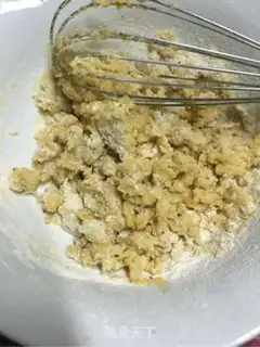 Make Homemade shrimp bars step 7
