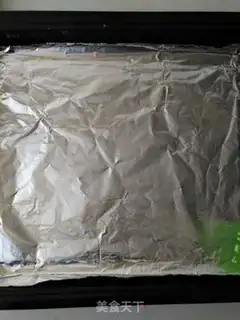 Make Pancakes step 4