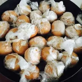 Make I