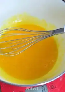 Make Lemon cupcakes step 0