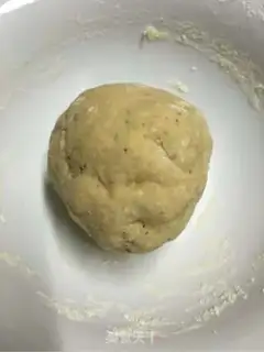 Make Homemade shrimp bars step 8