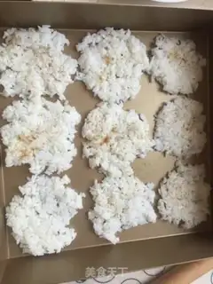 Make Onion pan step 4