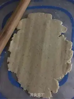 Make Homemade shrimp bars step 9