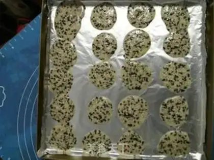 Make A fruit clique step 11