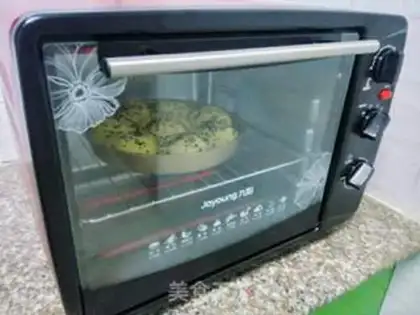 Make raisin bread step 10